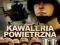 KAWALERIA POWIETRZNA cz.2  - 2 DVD FOLIA