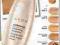 AVON Podkład Perfect Wear SHELL 30 ml tylko u mnie