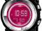 CASIO BABY-G  BGD-102  DO 6L GWARANCJI