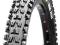 Opona Opony MAXXIS Minion DH R 26 x 2,50 2ply/42a