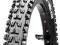 Opona Opony MAXXIS Minion DH F 26 x 2,70 2ply/60a