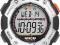 IRONMAN TRIATHLON GSHOCK  T5F821  3 LATA GWARANCJI