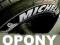 OPONY OPONA ZIMOWE SEMPERIT TOPGRIP 175/65R14 2szt