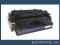 TONER HP 05A XL 05X LASERJET P2050 P2050DN P2050X