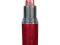 Maybelline Moisture Extreme Lipstick od SS