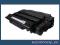 TONER HP 51X LASERJET M3035MFP P3005 P3005D P3005N