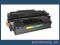 TONER HP 53X LASERJET M2727 M2727NFS M2727NF MFP !