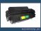 TONER HP 96A LASERJET 2100se 2200 2200d 2200dse !!