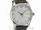 Hamilton JazzMaster Slim H38655515 | BIAŁY | NOWY