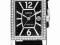 DAMSKI LORUS RXT25DX9  2 LATA GWAR ZIBI KURIER