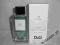 kalaaps_pl D&G 21 LE FOU 100 ML EDT + GRATIS
