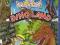 PS2 => DINO LAND <=PERS-GAMES