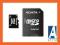 ADATA Pamięć Micro SDHC 8GB CLASS 10 +SDHC Adapter