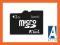 ADATA karta pamięci Micro SD 2GB Extra Cena!