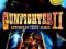 PS2 => GUNFIGHTER 2 <=PERS-GAMES
