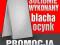 POTYKACZE reklamowe stalowe, ocynk - bardzo trwałe