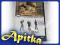 DVD - EMILIA / KOSZMAR MINIONEJ ZIMY