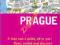 ATS - Everyman MapGuides - Prague - NOWA