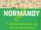 ATS - Everyman MapGuides - Normandy - NOWA