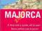 ATS - Everyman MapGuides - Majorca - NOWA