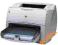 Drukarka HP LaserJet 1200 LASEROWA