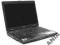 ACER eMACHINES E525-162G16Mi