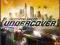 GRA Need for Speed Undercover PSP NOWA OD SS HIT