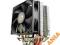 WENTYLATOR SilentiumPC Spartan HE923 CPU Cooler