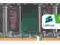 DDR3 4GB 1333MHz CL9 CMV4GX3M1A1333C9 CORSAIR