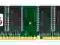 DDR1 512MB JETRAM 400 MHz CL3 Retail TRANSCEND