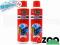 AZOO VITAMIN 500ml _ Wtaminy + Glukan _ KONCENTRAT