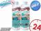 MICROBE-LIFT Gel Filter 236ml ___ Bakterie w żelu