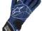 Alpinestars TECH 1-ZX Glove SUPER NISKA CENA!!!