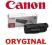 Canon 703 CRG703 CRG-703 toner 7616A005AA LBP-2900