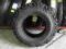 OPONA ATV QUAD 25x8.00-12  25/8/12