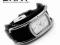 ! PROMOCJA ! | ORG. DKNY DONNA KARAN NY-3894 GW