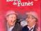 Gamoń. (Louis de Funes, Bourvil). Nowe DVD.
