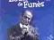 Koko. (Louis de Funes, Mireille Darc). Nowe DVD.