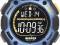 Timex T5F841 Ironman Triathlon 30 Lap Shock Flix