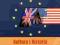 BRITISH & AMERICAN YEAR ENGLISH GRAMMAR Europa