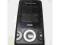 SONY ERICSSON W205