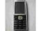 NOKIA E50