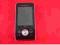 SONY ERICSSON W910