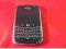 BLACKBERRY BOLD 9000