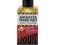 Dynamite Baits Liquid Attractant Monster Tiger Nut