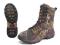 Buty Rocky BuckLight Goretex 800g Nr 44