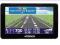 NAWIGACJA GPS VORDON 7' HD FM AV BT ODBLOKOWAN