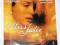 PANNA JULIA  Saffron Burrows, Peter Mullan   DVD