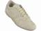 BUTY PUMA SELA DIAMOND II JR - 37