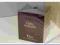 DIOR PURE POISON 100ml DOMWERK -PERFUMY